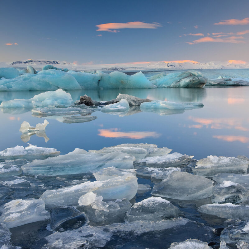 Travel Pack Pics for Iceland 154949386 Antarctica, Arctic, Bay, Glacier, Horizontal, Ice, Extreme Terrain, Glacier, Ice, Iceberg, Mountain, Nature, Outdoors, Snow