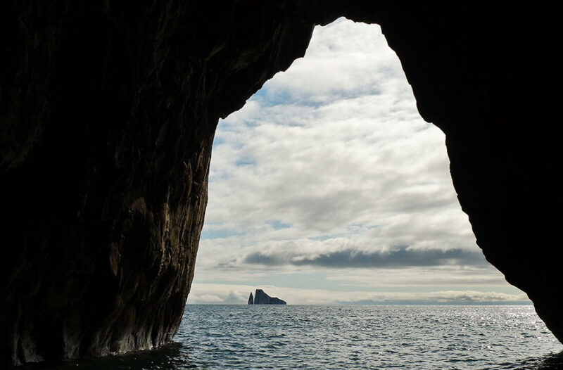 Galapagos, Cave, Coast, Cove, Nature, Ocean, Outdoors, Sea, Shoreline, Water