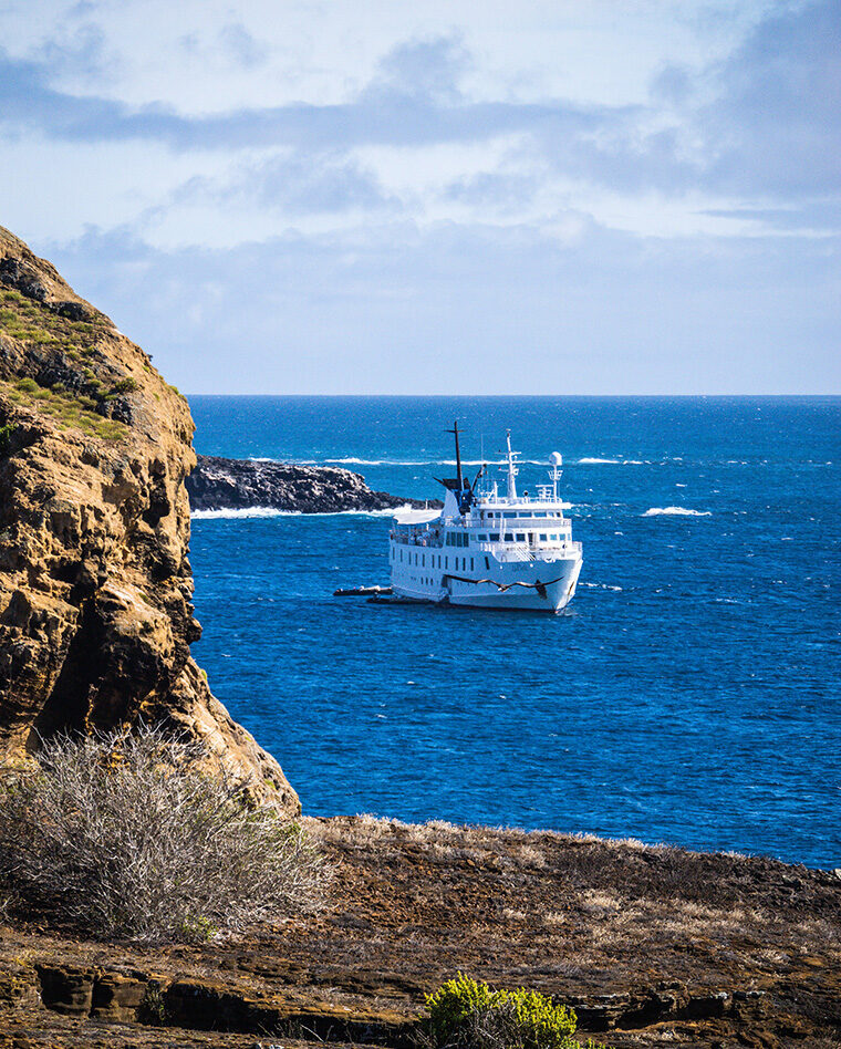 Boat, Cliff, Ferry, Nature, Outdoors, Promontory, Transportation, Vehicle, Vessel, Watercraft, Boat, Cliff, Ferry, Nature, Outdoors, Promontory, Transportation, Vehicle, Vessel, Watercraft Boat, Cliff, Ferry, Nature, Outdoors, Promontory, Transportation, Vehicle, Vessel, Watercraft