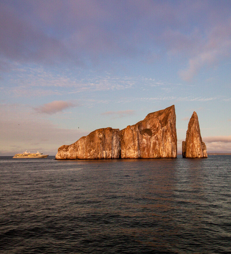 Cliff, Coast, Land, Nature, Ocean, Outdoors, Promontory, Sea, Shoreline, Water