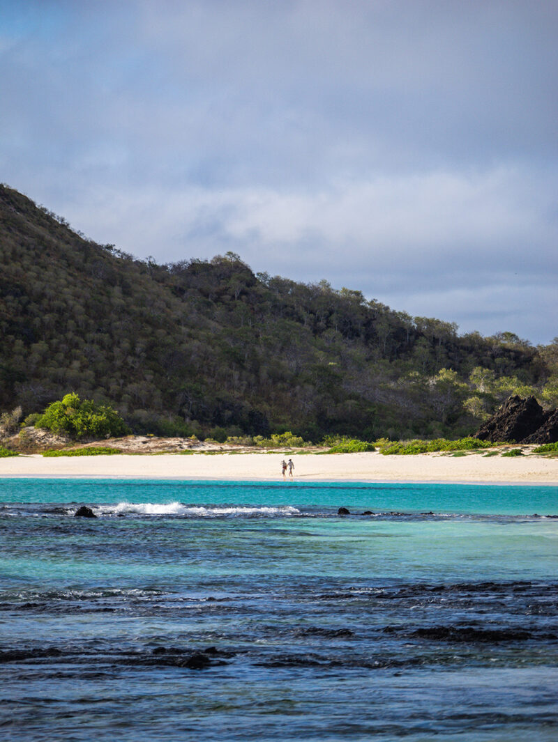 Coast, Island, Land, Nature, Ocean, Outdoors, Promontory, Sea, Shoreline, Water