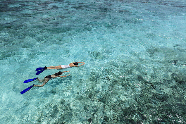 Mother and daughter during their vacation in the Maldives. Turquoise water – crystal clear – great to see fishes and the reef 155369467 10-11 Years, 30-35 Years, Action, Adventure, Bonding, Comfortable, Copy Space, Daughter, Face Mask, Fun, Horizontal, Maldives, Mother, Photograph, Reef, Relaxation, Sand, Sea, Shallow, Snorkel, Snorkeling, Swimming, Swimwear, Togetherness, Transparent, Travel Backgrounds, Travel Destinations, Travel Locations, Turquoise, Vacations, Water Mother and daughter during their vacation in the Maldives. Turquoise water – crystal clear – great to see fishes and the reef.155369467.10-11 Years, 30-35 Years, Action, Adventure, Bonding, Comfortable, Copy Space, Daughter, Face Mask, Fun, Horizontal, Maldives, Mother, Photograph, Reef, Relaxation, Sand, Sea, Shallow, Snorkel, Snorkeling, Swimming, Swimwear, Togetherness, Transparent, Travel Backgrounds, Travel Destinations, Travel Locations, Turquoise, Vacations, Water 155369467 Action, Adventure, Bonding, Comfortable, Cop, 10-11 Years, 30-35 Years, Diver, Diving, Human, Person, Snorkeling, Sport, Sports, Water