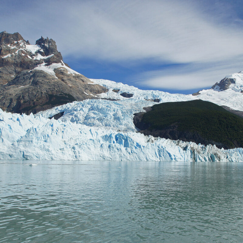 Argentina Travel Pack Pictures
