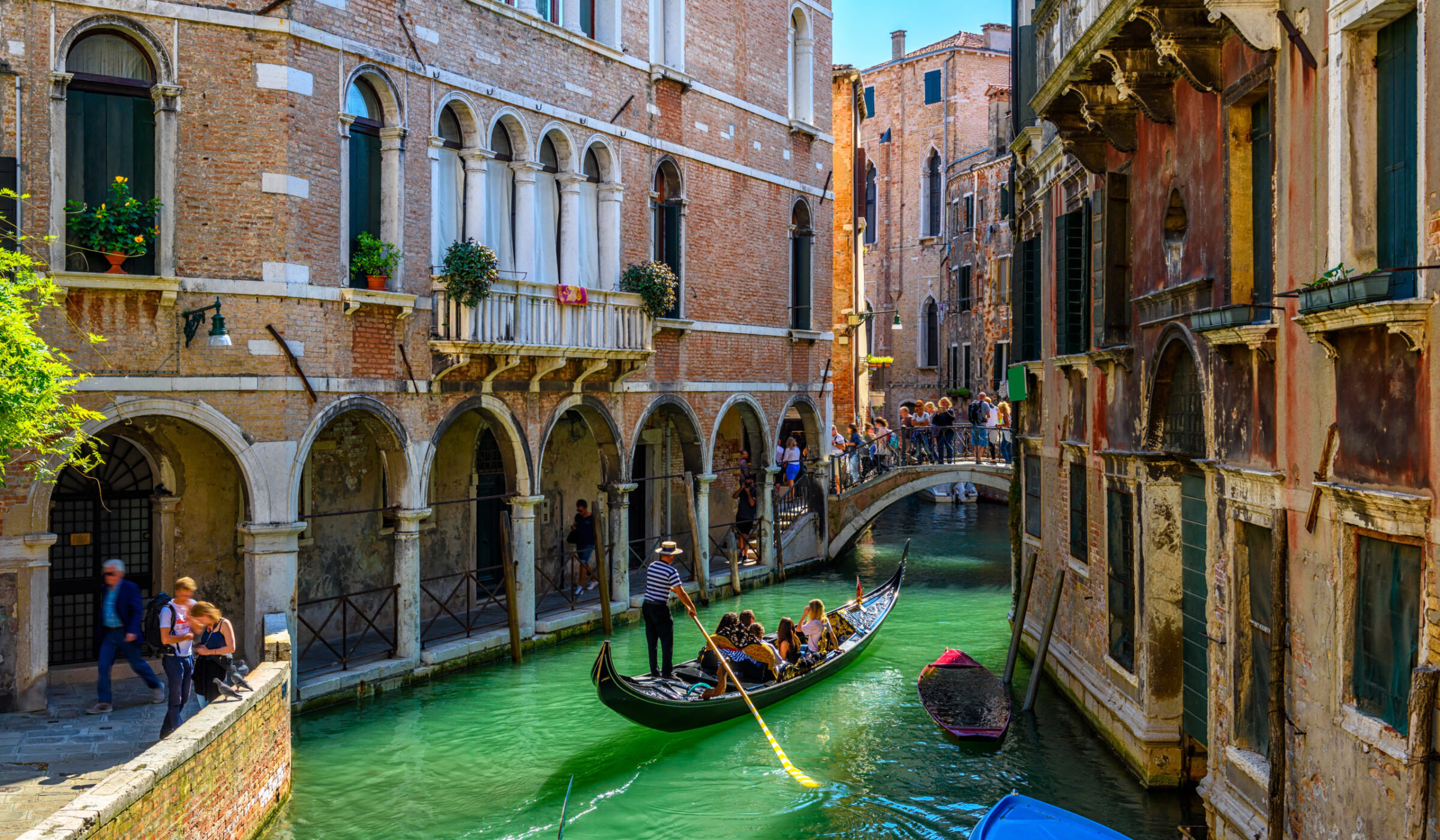 venice-grand-canal-sunset