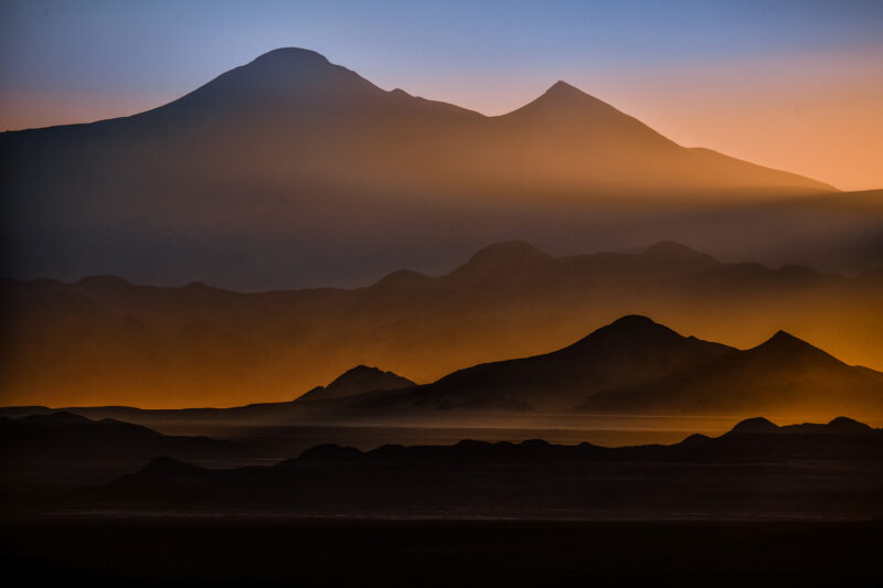 Keith Ladzinski Photographer – general Argentina pics Labyrinth Desert Los Colorados Adventure, Nature, Outdoor, Wildlife, Mountain, Mountain Range, Nature, Outdoors, Peak Keith Ladzinski Photographer – general Argentina pics