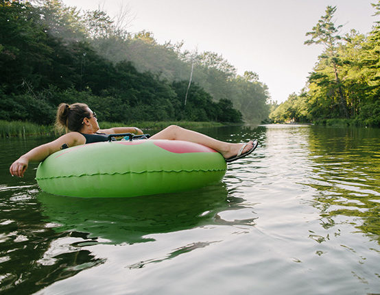 836252474 Young people floating down river in inner tubes Costa Rica 836252474 Human, Person, Tubing, Water 836252474.Young people floating down river in inner tubes.Costa Rica