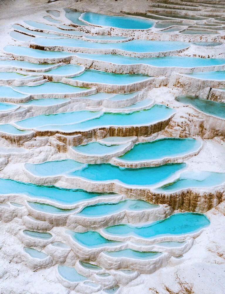1135297874 Lagoon, Lake, Land, Nature, Outdoors, Water The Scenery Of Yunnan.1135297874