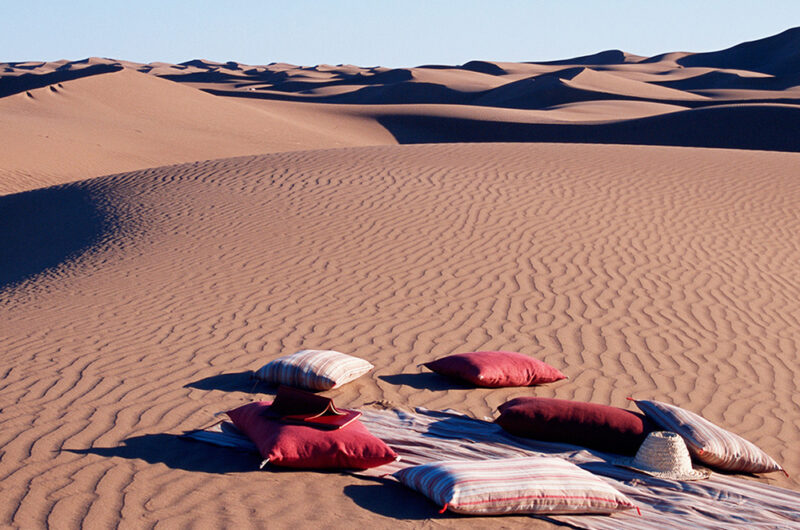 Dar Ahlam Dune’s Camp, Moroccan Sahara, Morocco, Africa Camp, Nature, Travellers, Wilderness, Safari, Dune, Nature, Outdoors, Sand, Soil