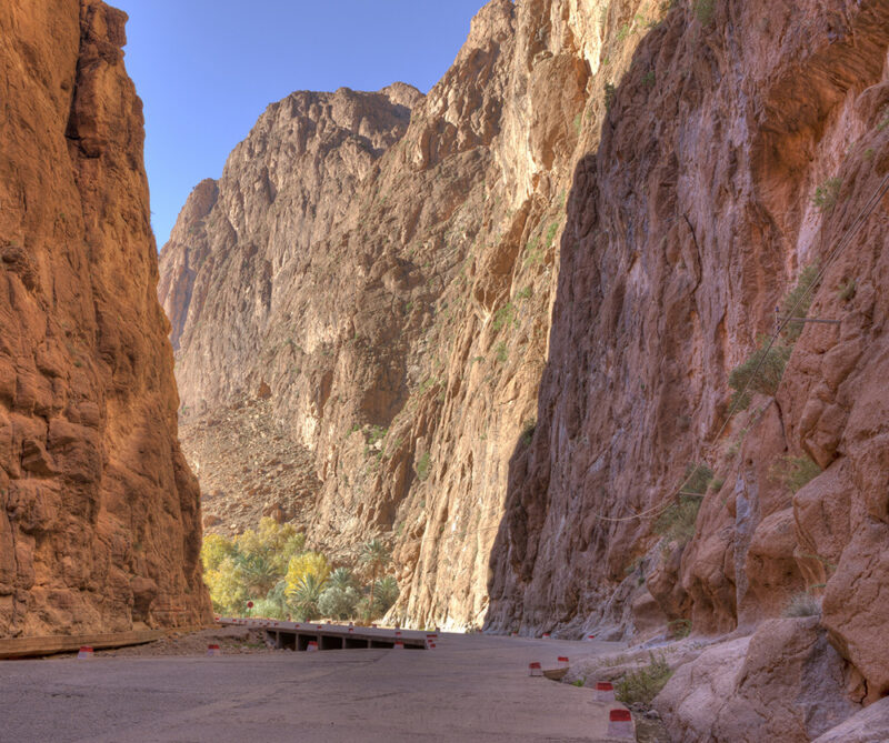 175219798 Steep, Journey, Morocco, Canyon, Ravine, Hdr, Adventure, Camp, Excursion, Nature, Outdoor, Wilderness, Famous Place, Safari, Thodra Canyon, Todra Gorge, Canyon, Cliff, Mountain, Nature, Outdoors, Valley 175219798.Todra Gorge, Steep, Journey, Famous Place, Morocco, Canyon, Ravine, Hdr, Thodra Canyon.Todra Gorge, Morocco. HDR image of three exposures..Moroccan Sahara, Morocco, Africa