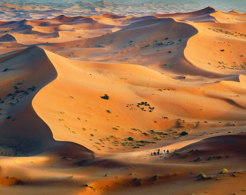 caravan in the desert, morocco.621815514.Horizon Over Land, Travel, Tourism, Convoy, Photography, Beauty In Nature, Riding, Dromedary Camel, Berber, Brown, Nature, Outdoors, Horizontal, People, West Africa, Merzouga, Morocco, North Africa, Africa, Camel, Animal, Sunlight, Sunset, Sand, Horizon, Sahara Desert, Sand Dune, Desert, Landscape, Sun, Wind, Beautiful People, North African Culture.Moroccan Sahara, Morocco, Africa 621815514 Travel, Tourism, Convoy, Photography, Riding, Berber, Brown, Nature, Outdoors, Horizontal, People, Merzouga, Morocco, Africa, Camel, Animal, Sunlight, Sunset, Sand, Horizon, Desert, Landscape, Sun, Wind, Adventure, Camp, Excursion, Nature, Outdoor, Wilderness, Beautiful People, Beauty In Nature, Dromedary Camel, Horizon Over Land, North Africa, North African Culture, Safari, Sahara Desert, Sand Dune, West Africa, Desert, Dune, Nature, Outdoors, Sand, Soil