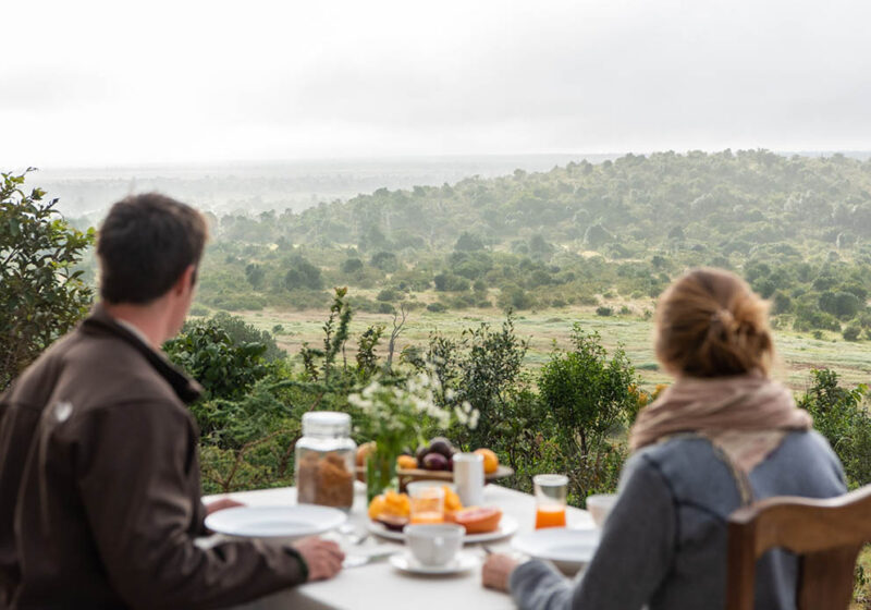 Kenya