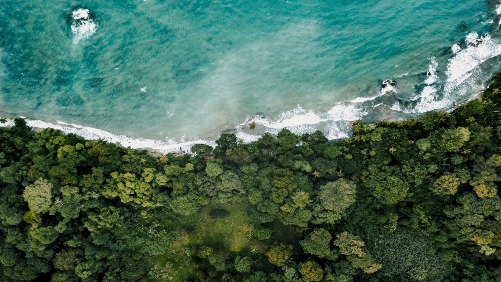 The 12 Best Places to Visit for Sustainable Travel in 2026