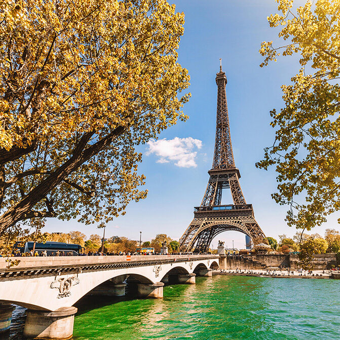Eiffel Tower in Spring 924894324 924894324 Architecture, Building, Plant, Spire, Steeple, Tower, Tree Eiffel Tower in Spring.924894324