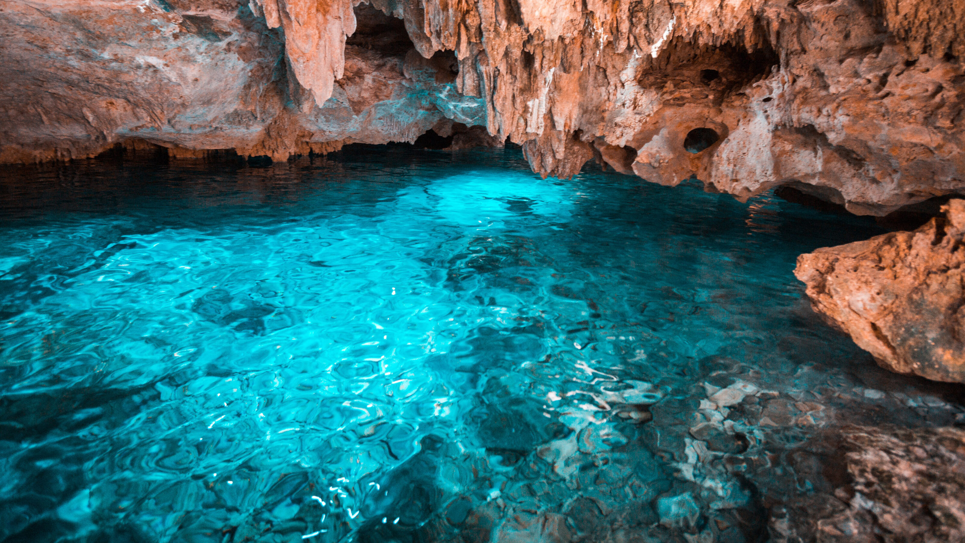 A Complete Family Vacation to Mexico