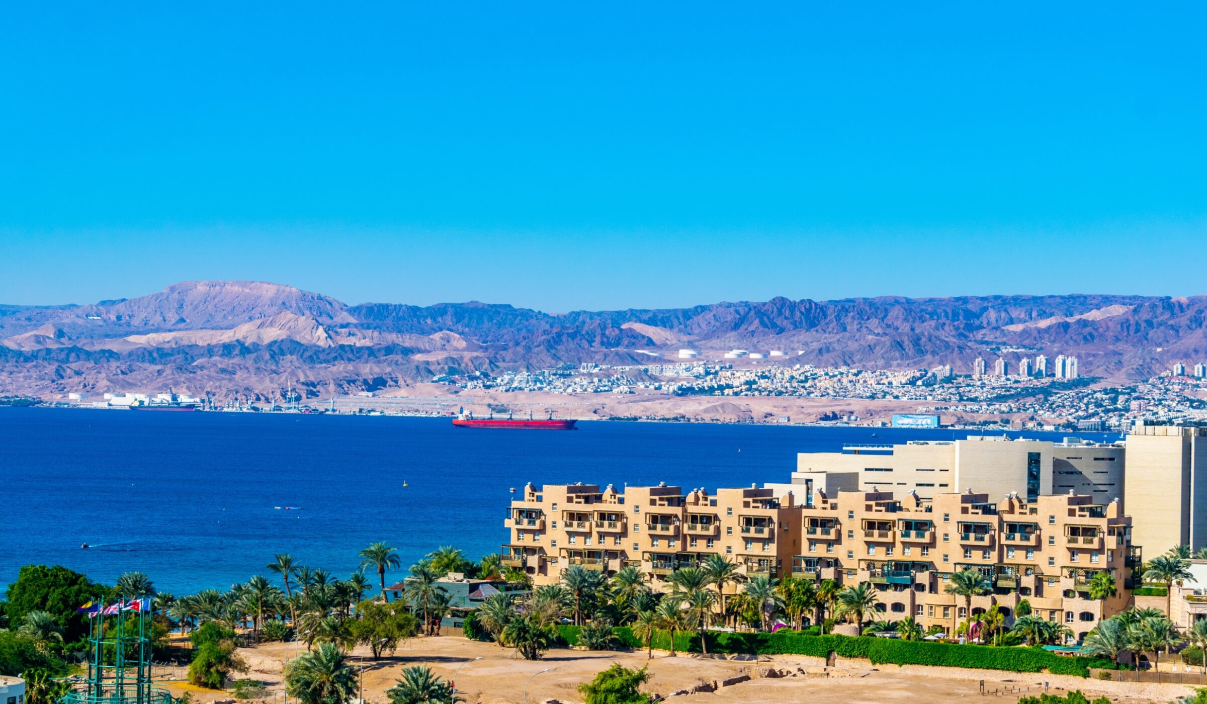 Aqaba
