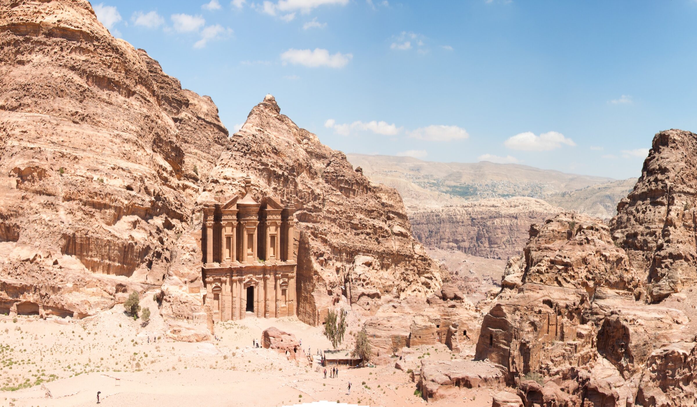 Petra