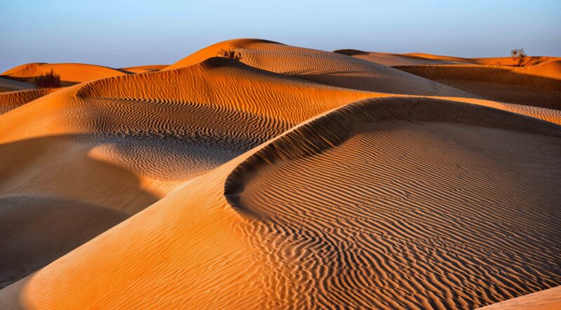Rub al Khali aka Empty Quarter Desert, Oman. High quality photo Rub al Khali aka Empty Quarter Desert, Oman. desert, dunes, emptyquarter, emptyquarterdesert, nikon, oman, omandunes, omanholiday, omanilens, omaninpictures, omantourism, rubalkhali, salalah, salalahoman, sunset, travelphotography, traveltooman, xperienceoman, nisi, nisifilters, longexposure, longexposures, sand