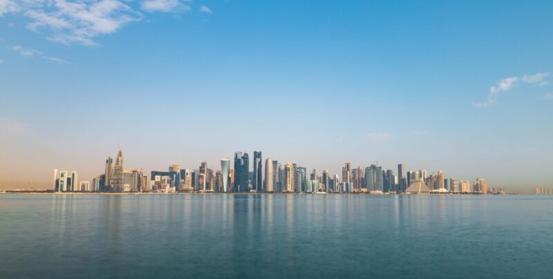 United Arab Emirates, UAE