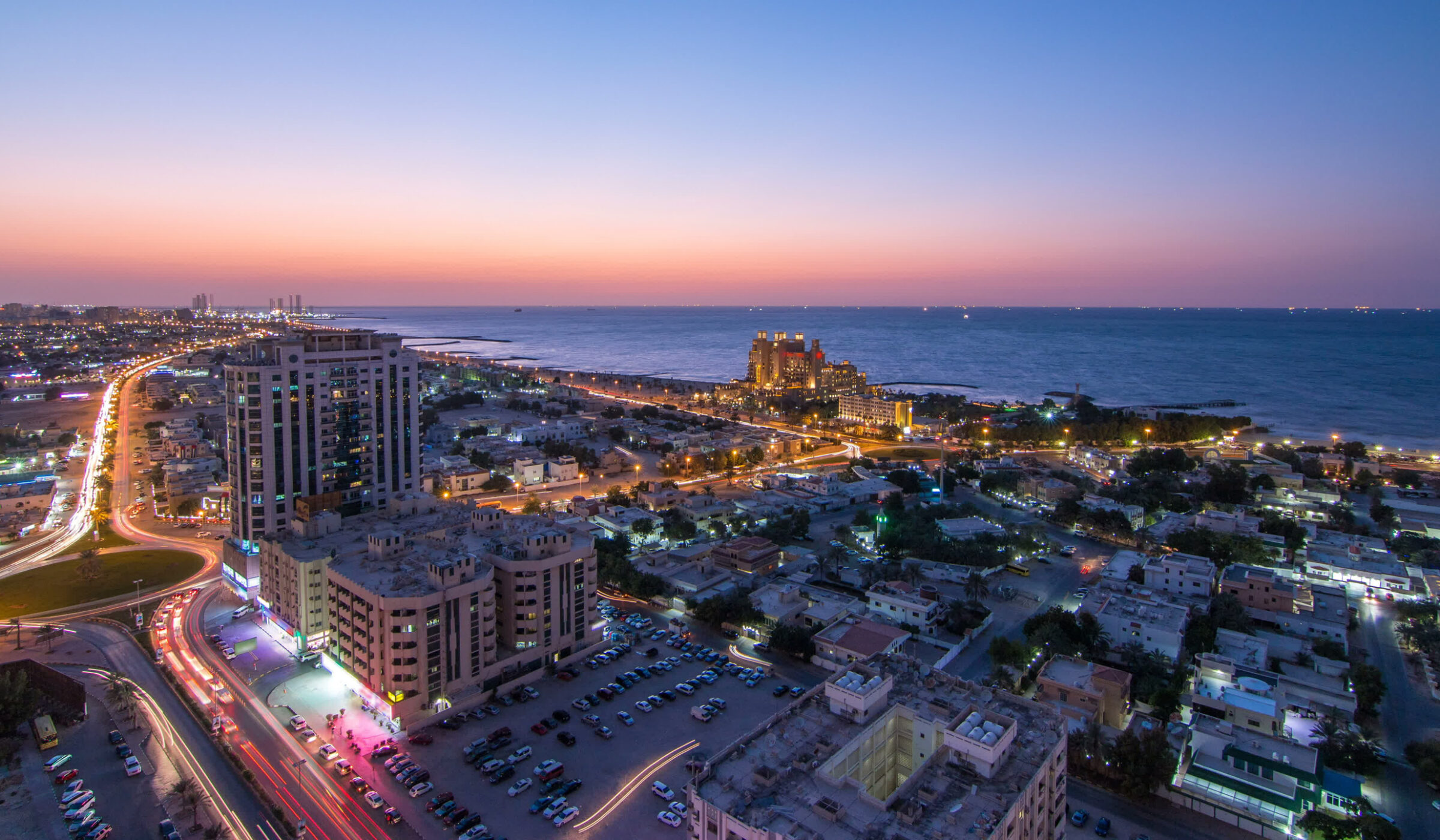 Ajman