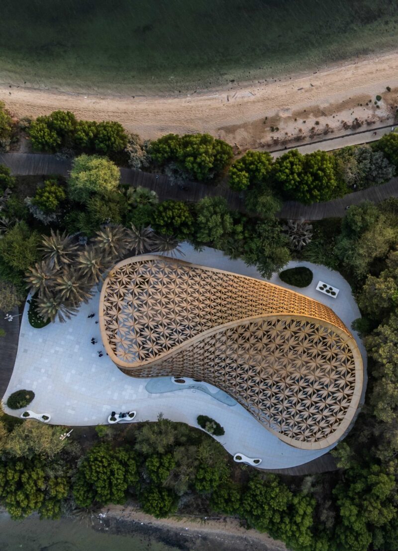 United Arab Emirates, UAE