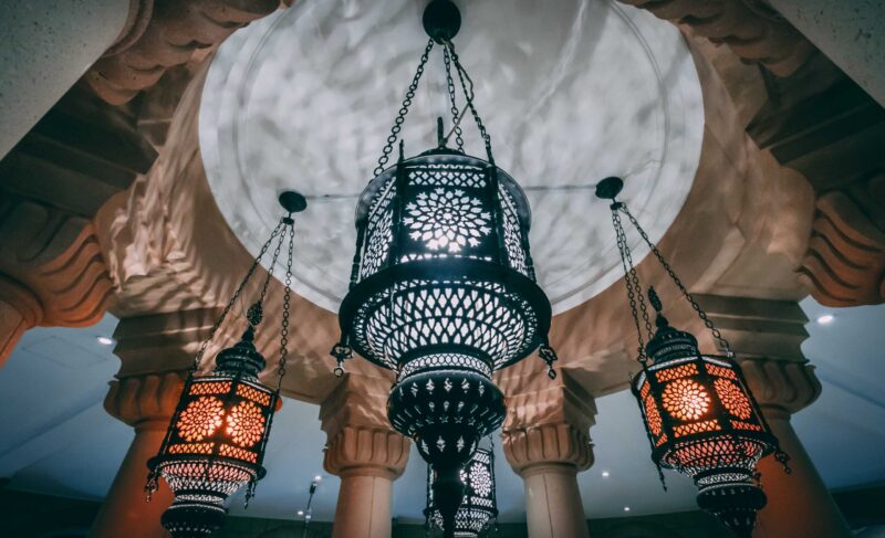 United Arab Emirates, UAE