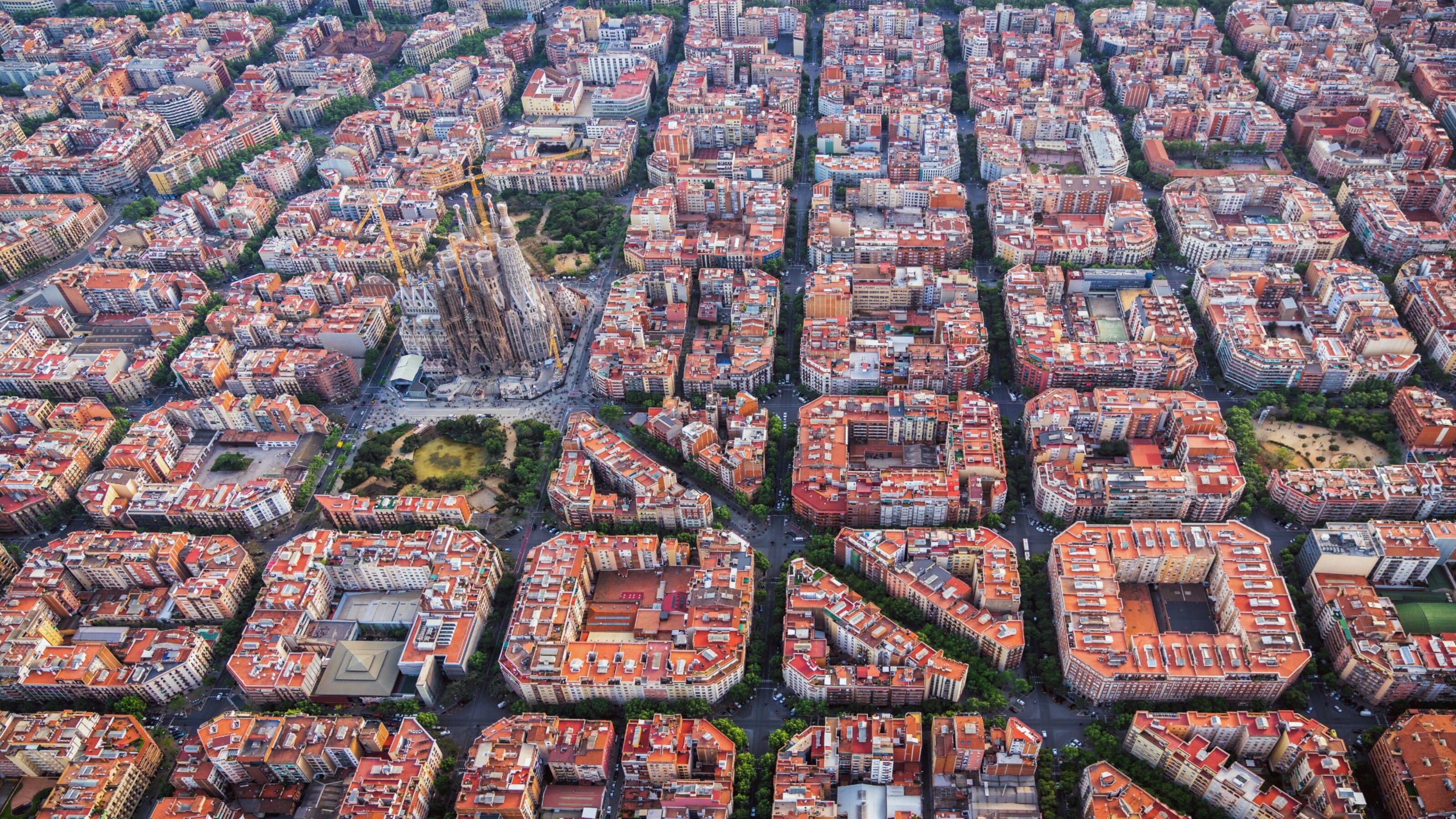 Art and Gastronomy in Catalonia