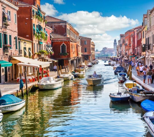 Murano