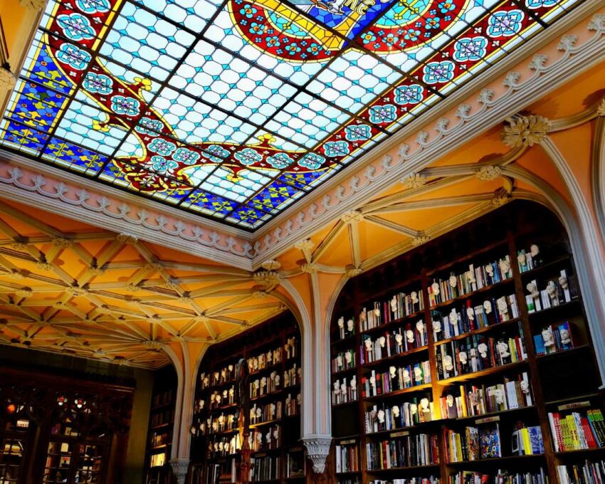 Exclusive tours for your family in Porto