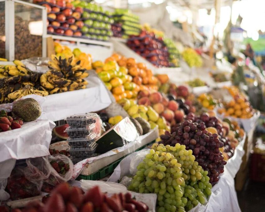 Discover Cusco’s culinary secrets