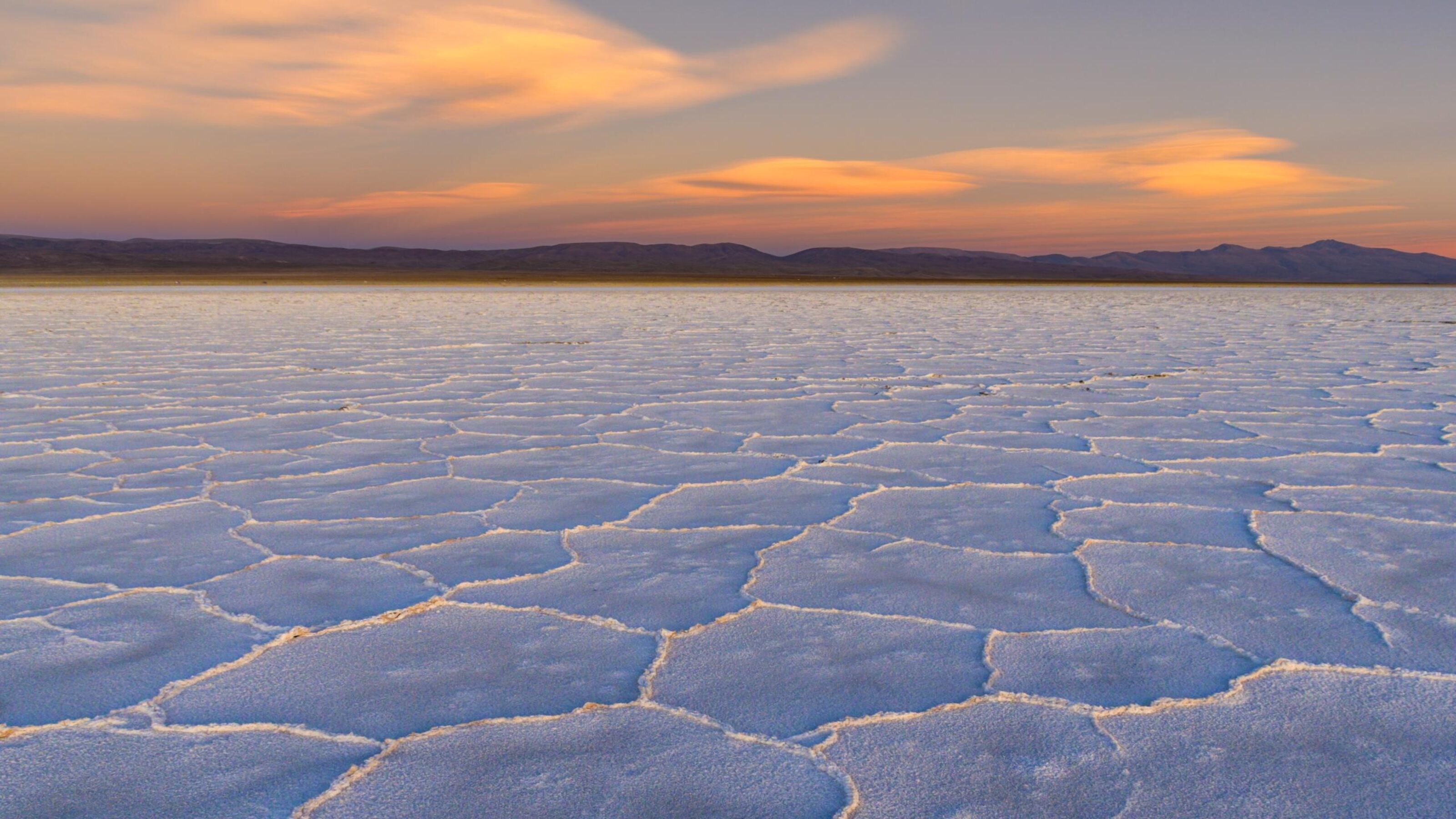 Adventure Across Northwest Argentina