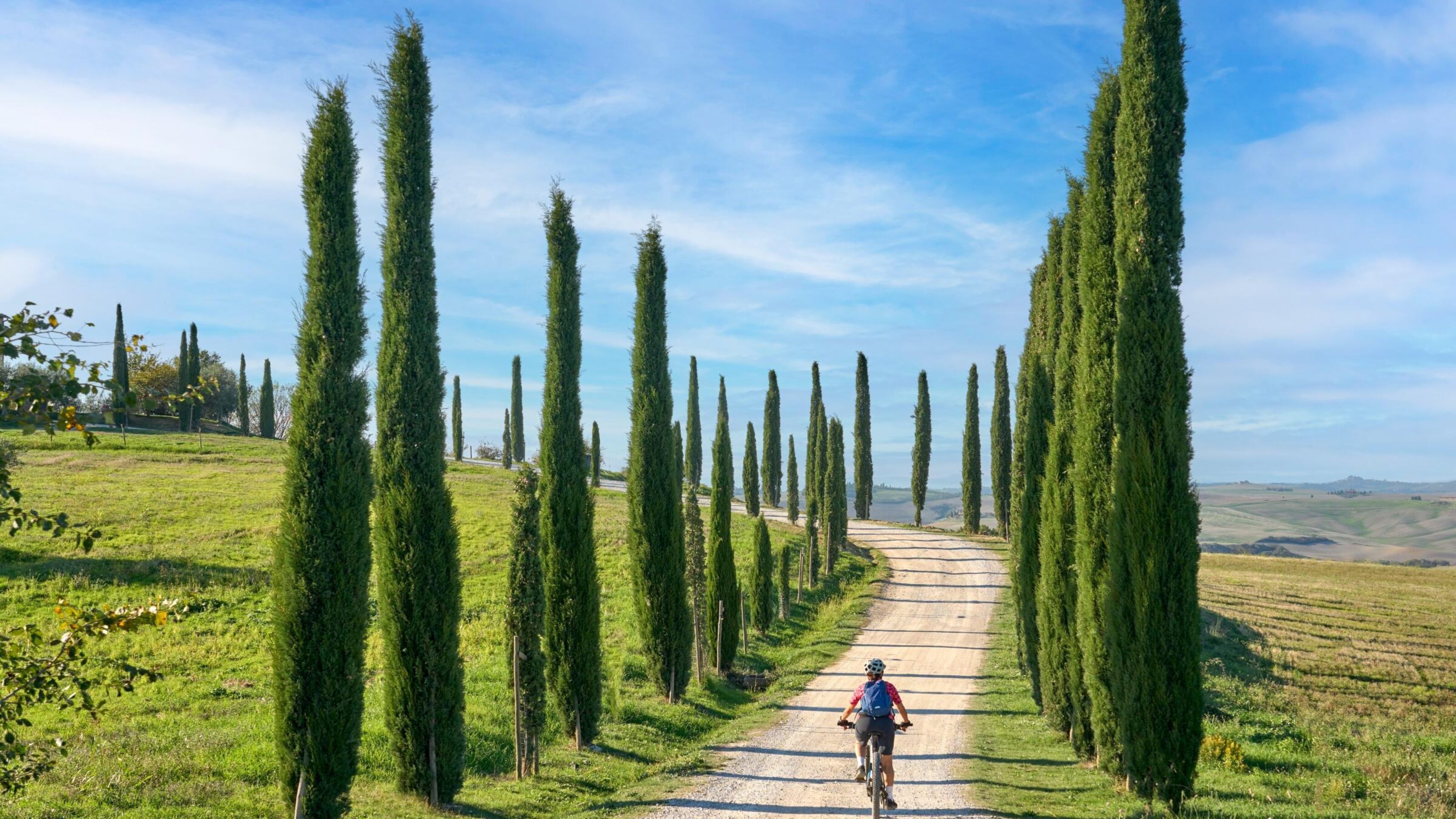 A Culinary Journey Through Incredible Italy