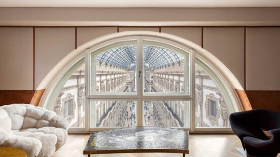 Galleria Vik Milano