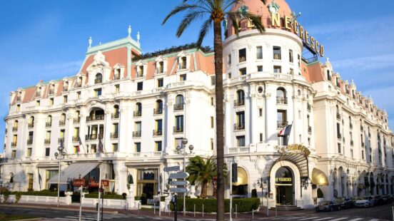 Le Negresco (c) Gregoire Gardette 3916 HD