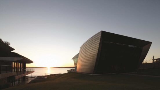 Playa Vik