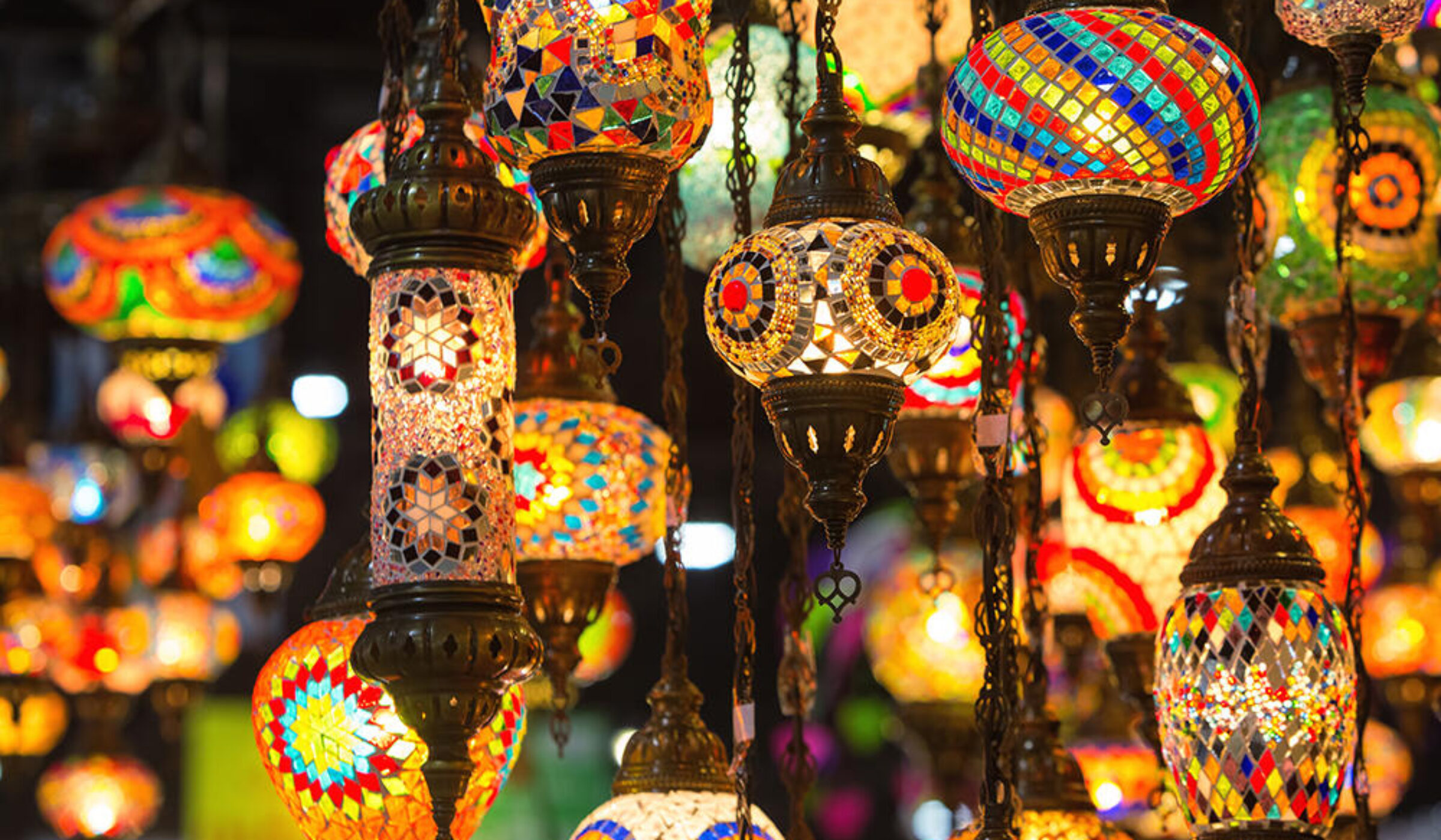 Marrakesh