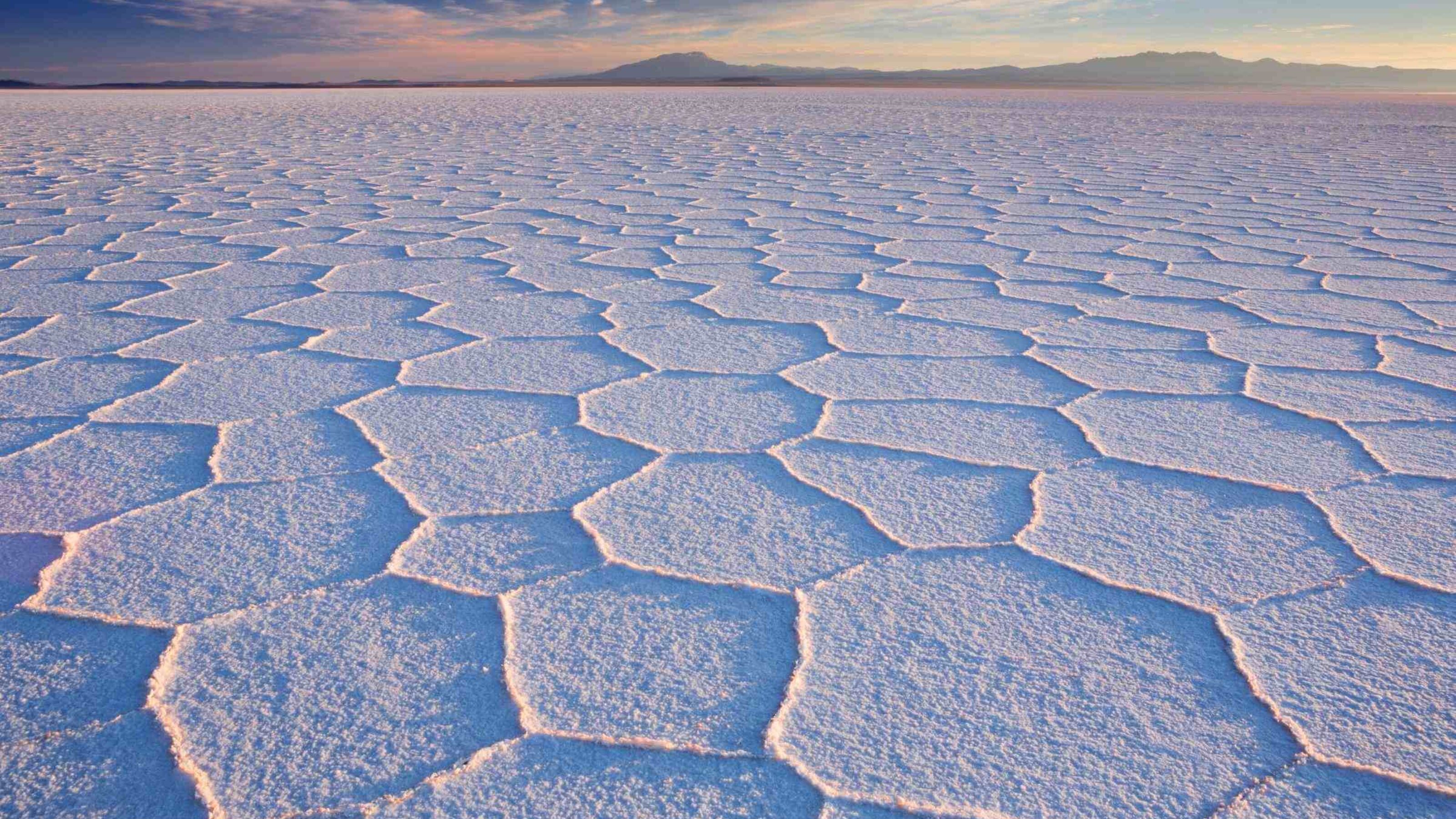 Northern Chile and Bolivia Luxury Adventure
