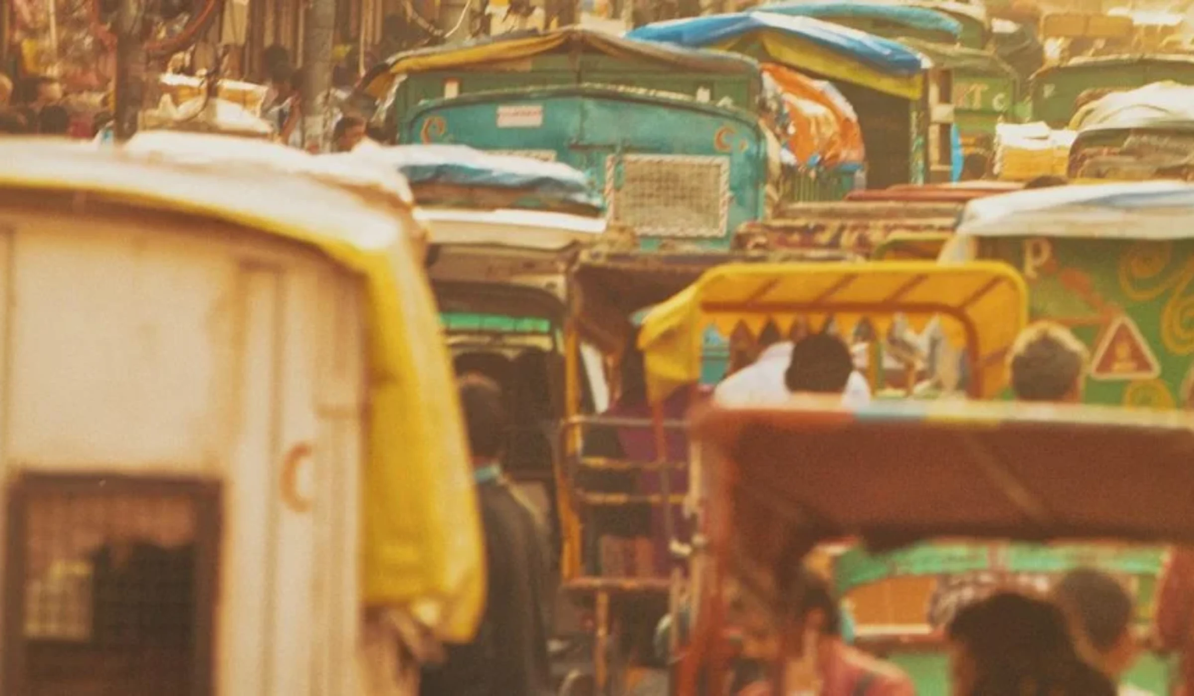 Delhi