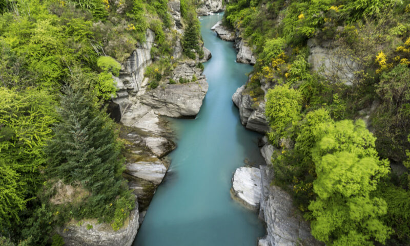 the Shotover/file_thumbview/54770248/1