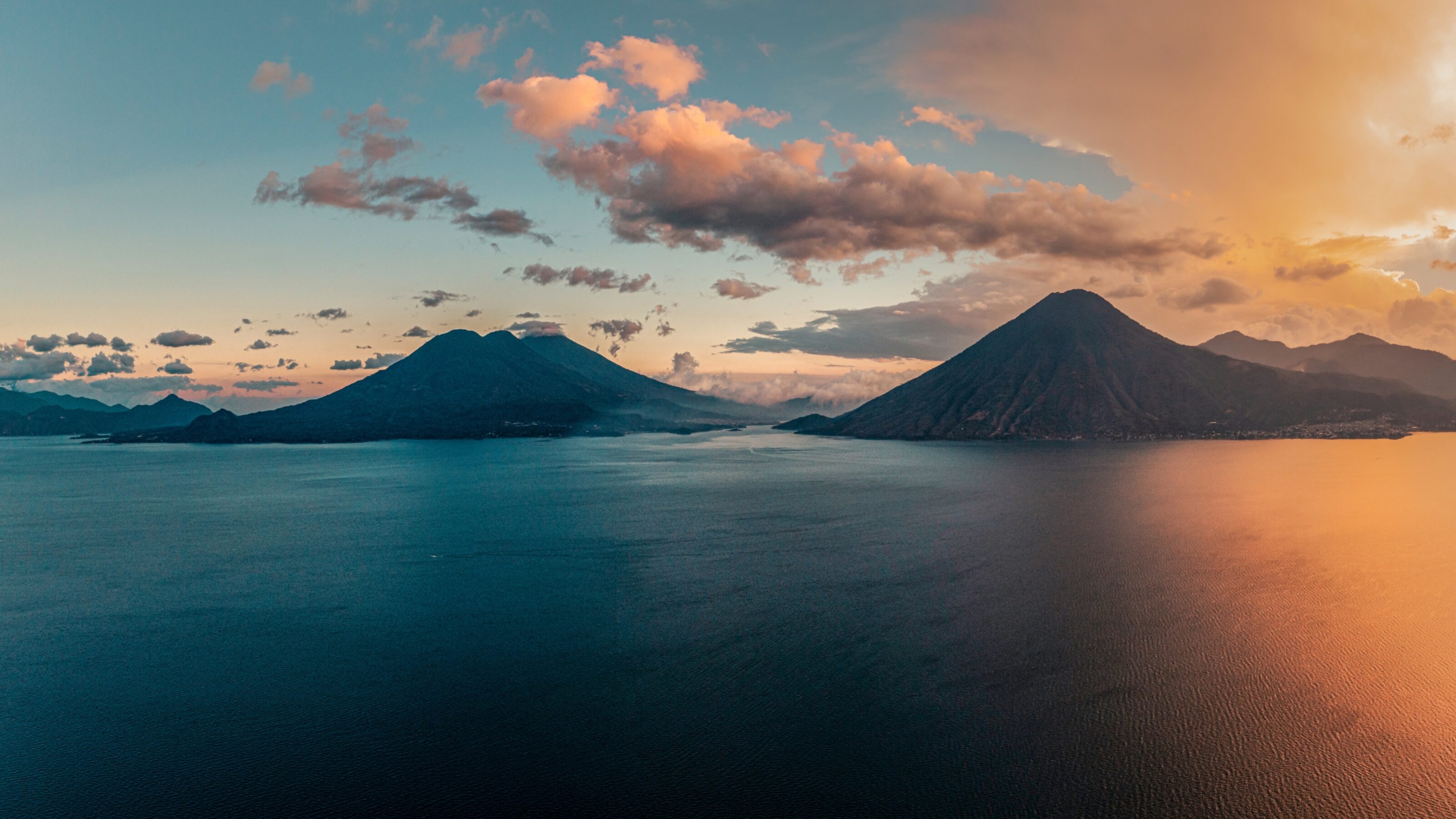 A Luxury Discovery of Guatemala