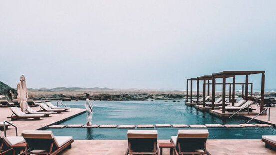 Alila Hinu Bay