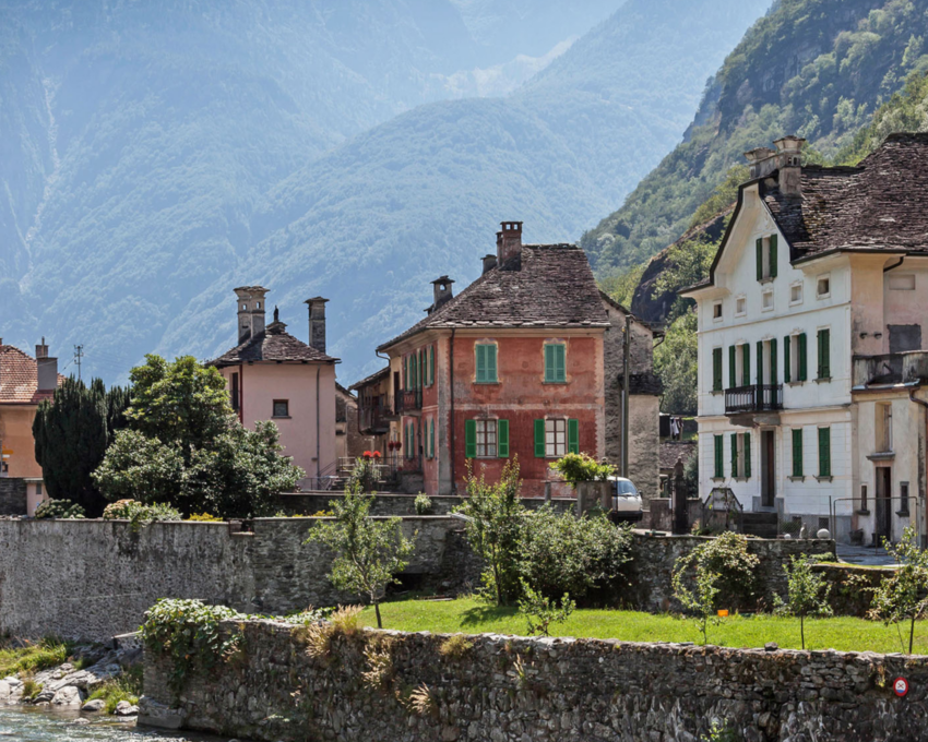 Ticino-village-850x680-f50_50.png