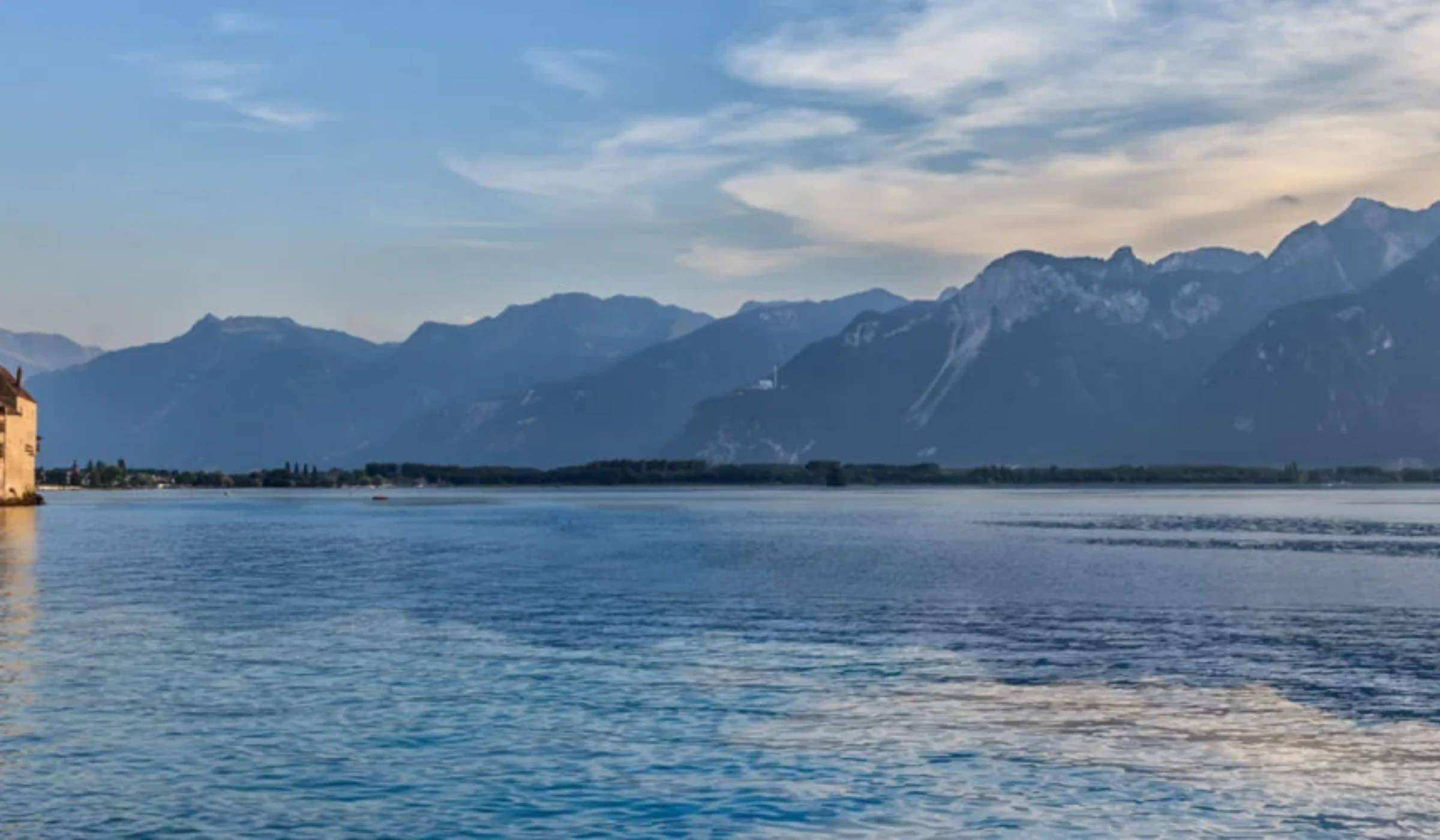 chillon-castle-montreux