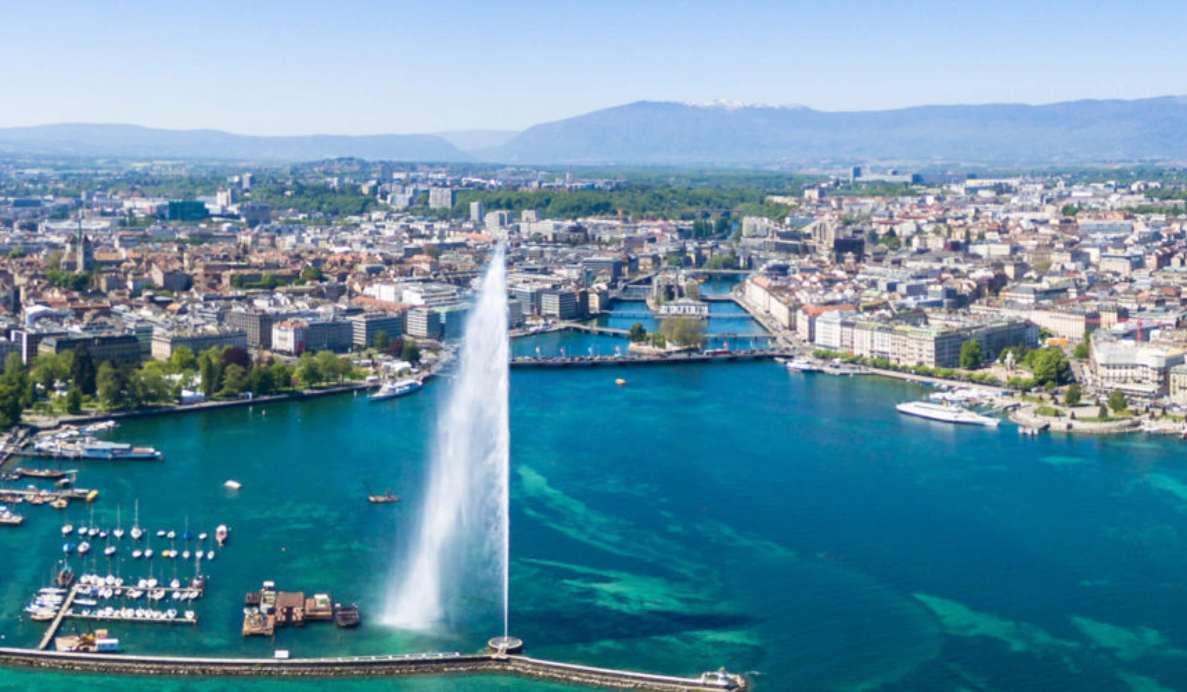 lake-geneva-aerial-view