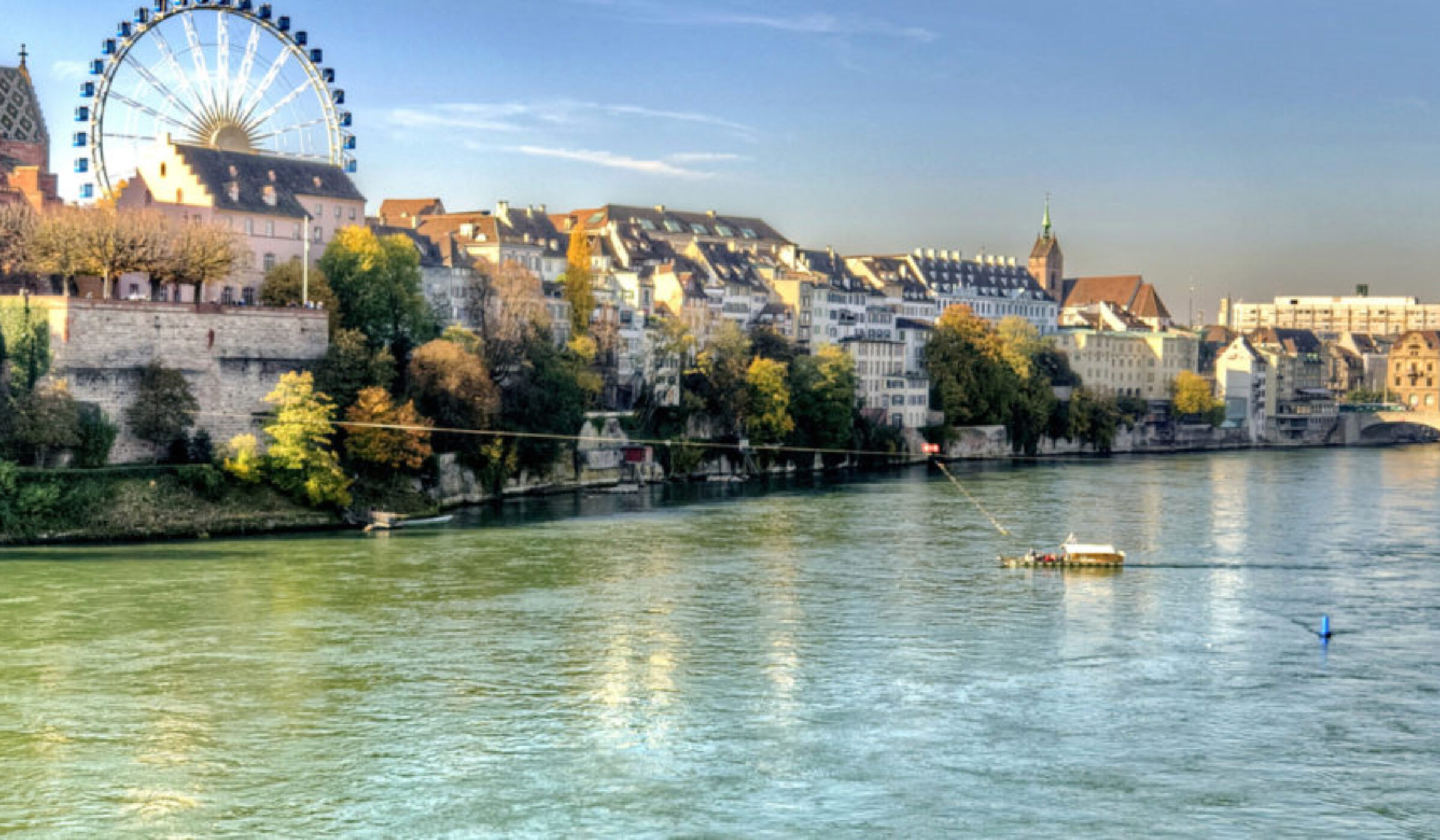 Basel