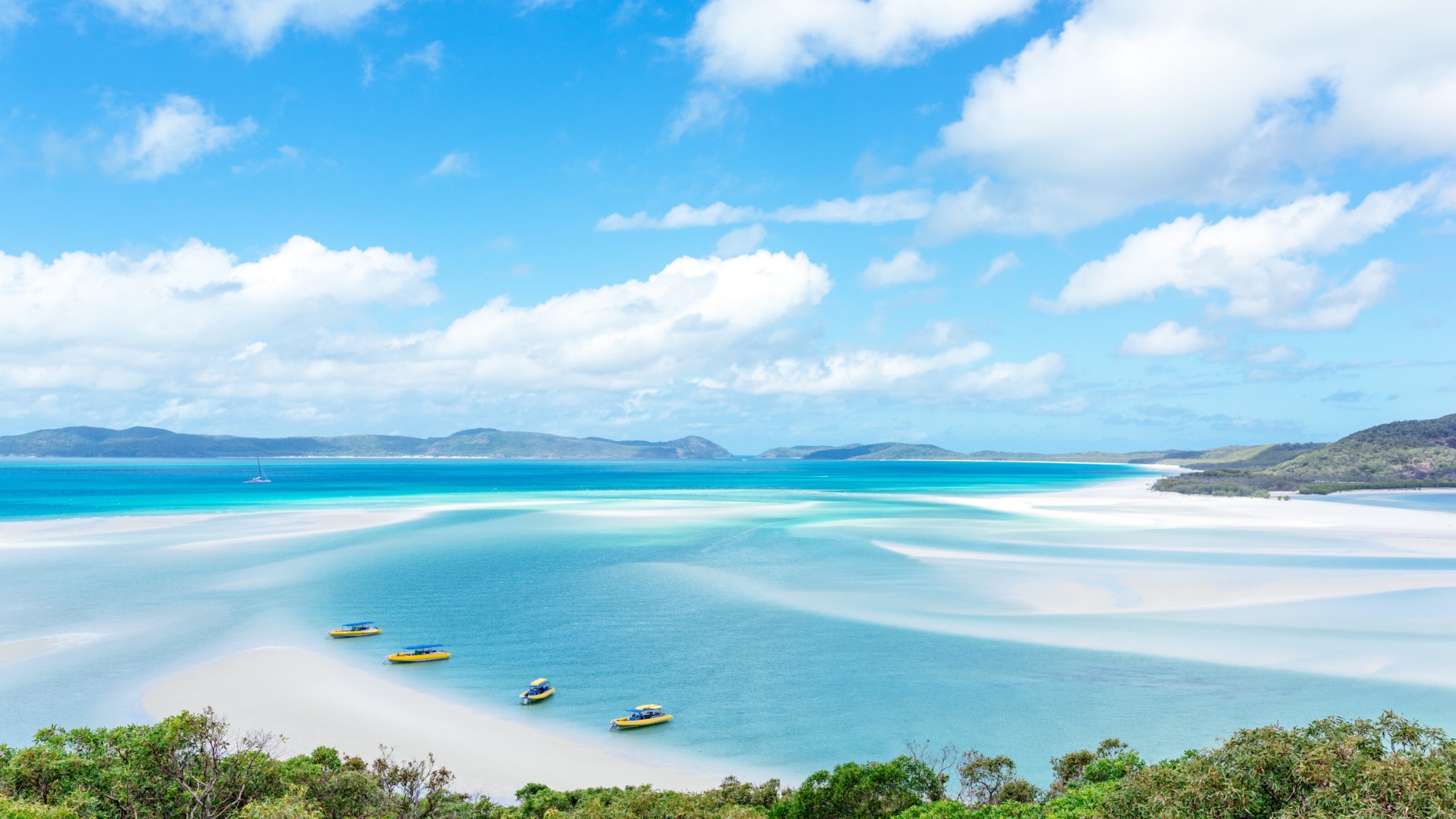 Ultimate Australia
