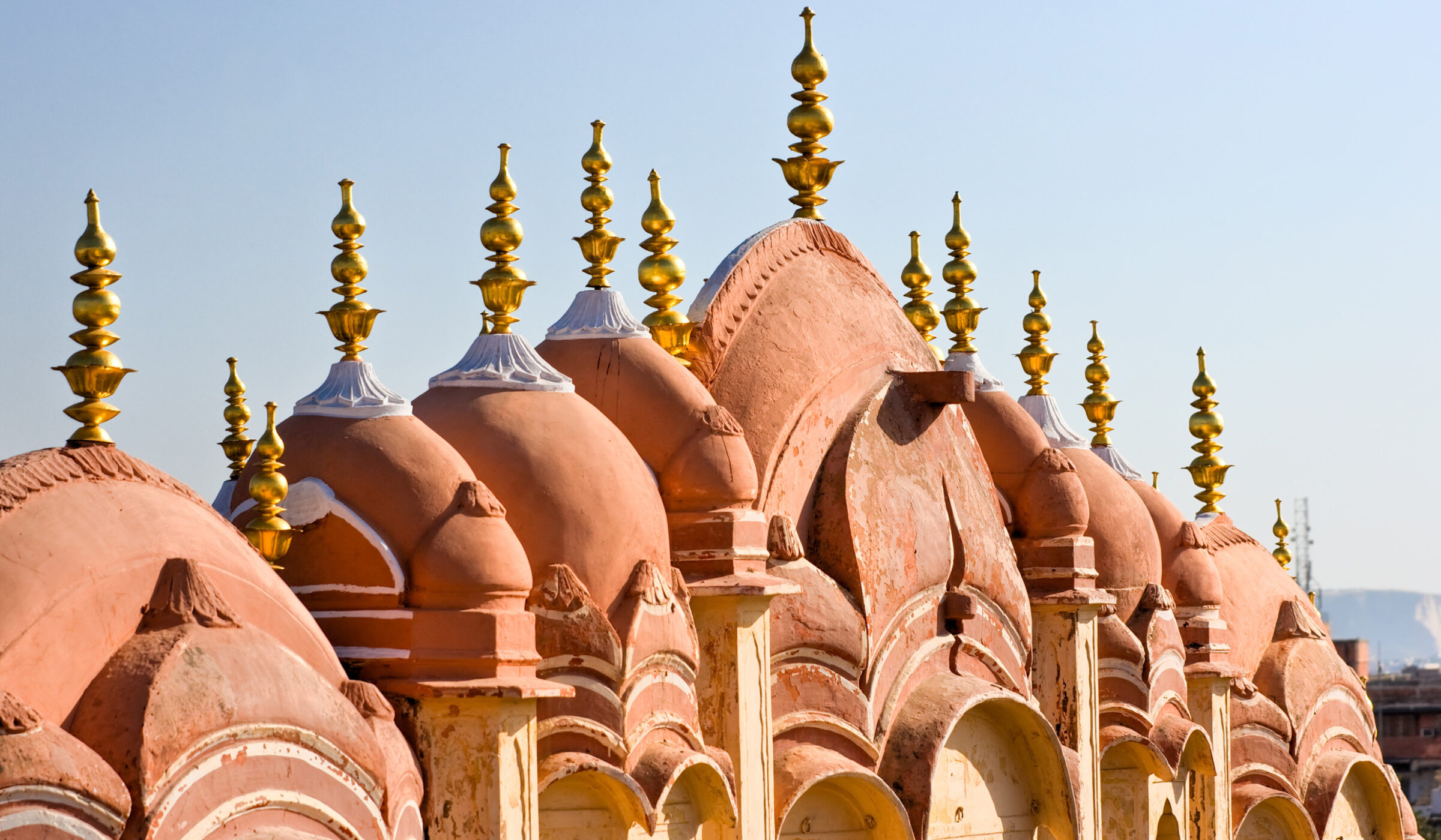 Jaipur-AdobeStock_6911270-