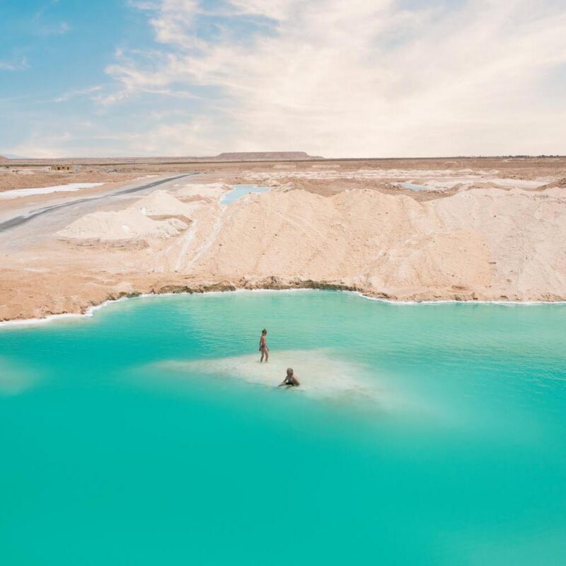 Africa, ancient buildings, architecture, atmosphere, blue, building, centre, desert, egypt, lakes, lazure, nature, sahara, salt plains, sand, sight, siwa, siwa oasis, town of Siwa, turism, uninhabited africa, ancient buildings, architecture, atmosphere, blue, building, centre, desert, egypt, lakes, lazure, nature, sahara, salt plains, sand, sight, siwa, siwa oasis, town of siwa, turism, uninhabited