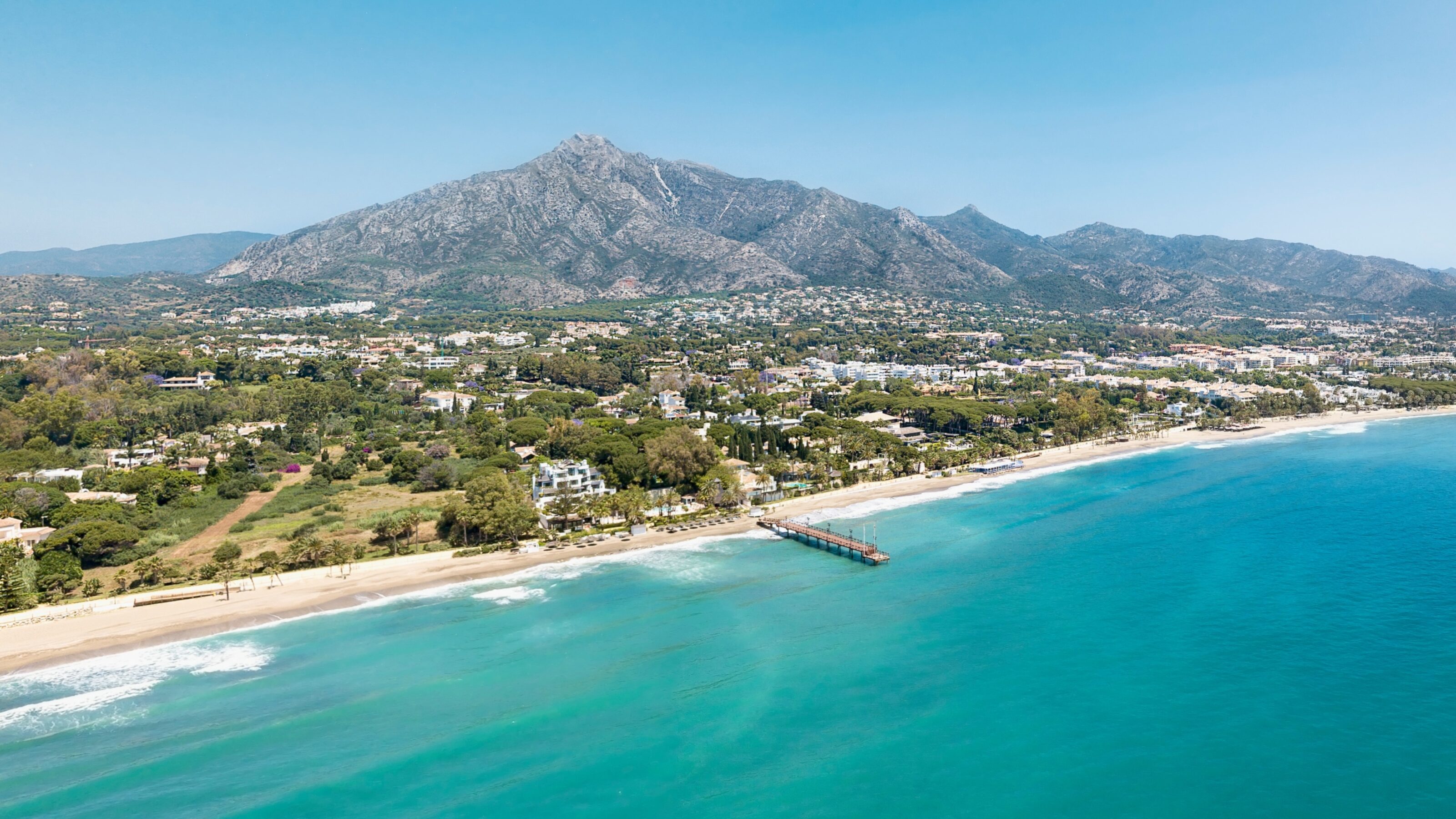 A Luxury Family Exploration of Spain
