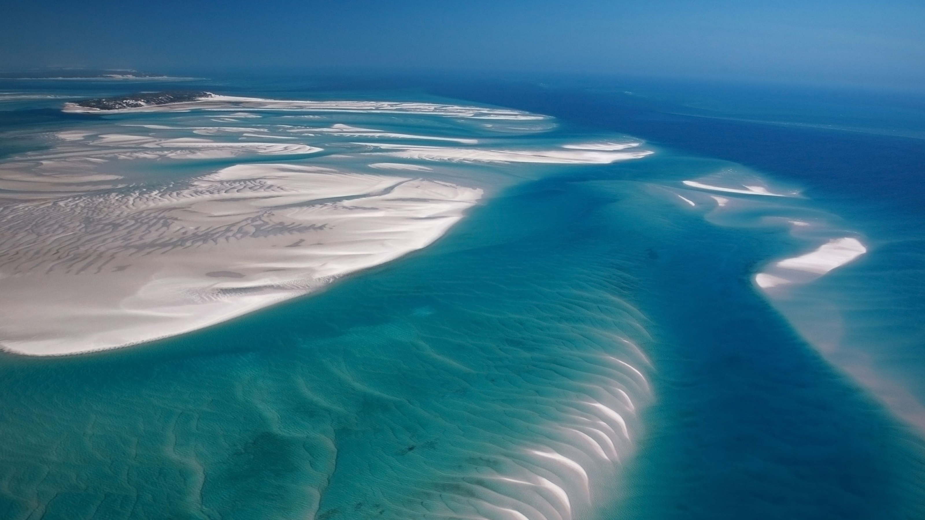 Luxe Cape, Safari and Mozambique Beach