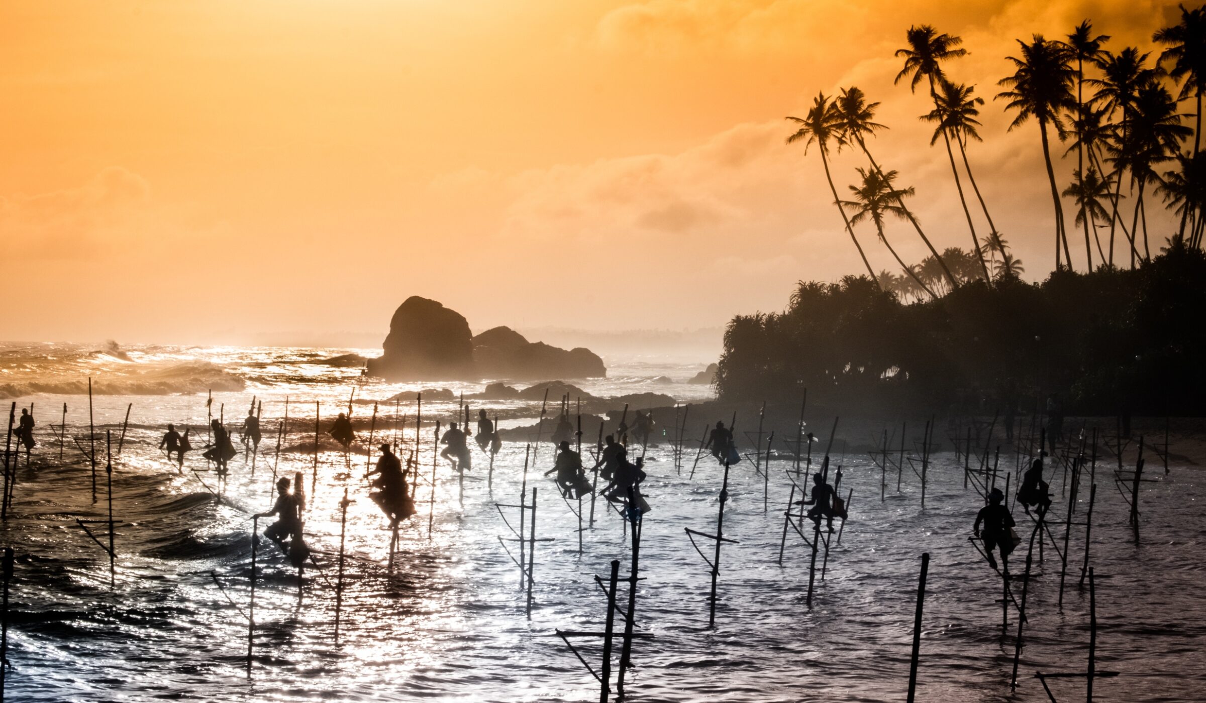 Galle